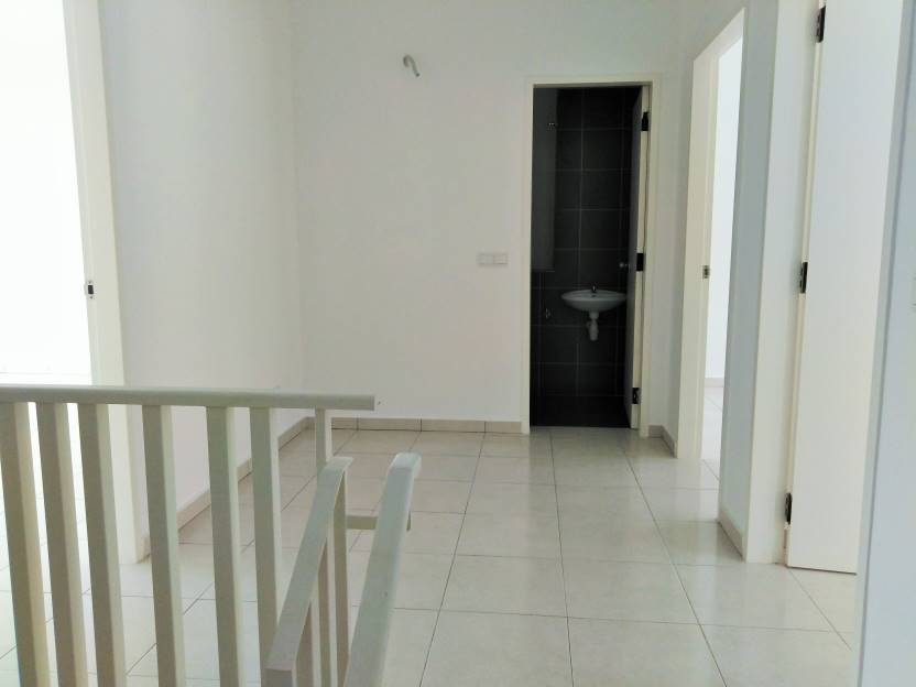2 Storey Terrace at Setia Permai 3, Setia Alam - photo 7