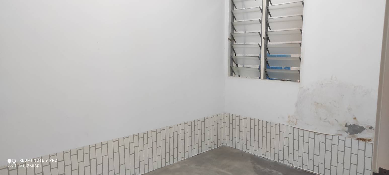 Hot Area Apartment Seroja Setia Alam - photo 5