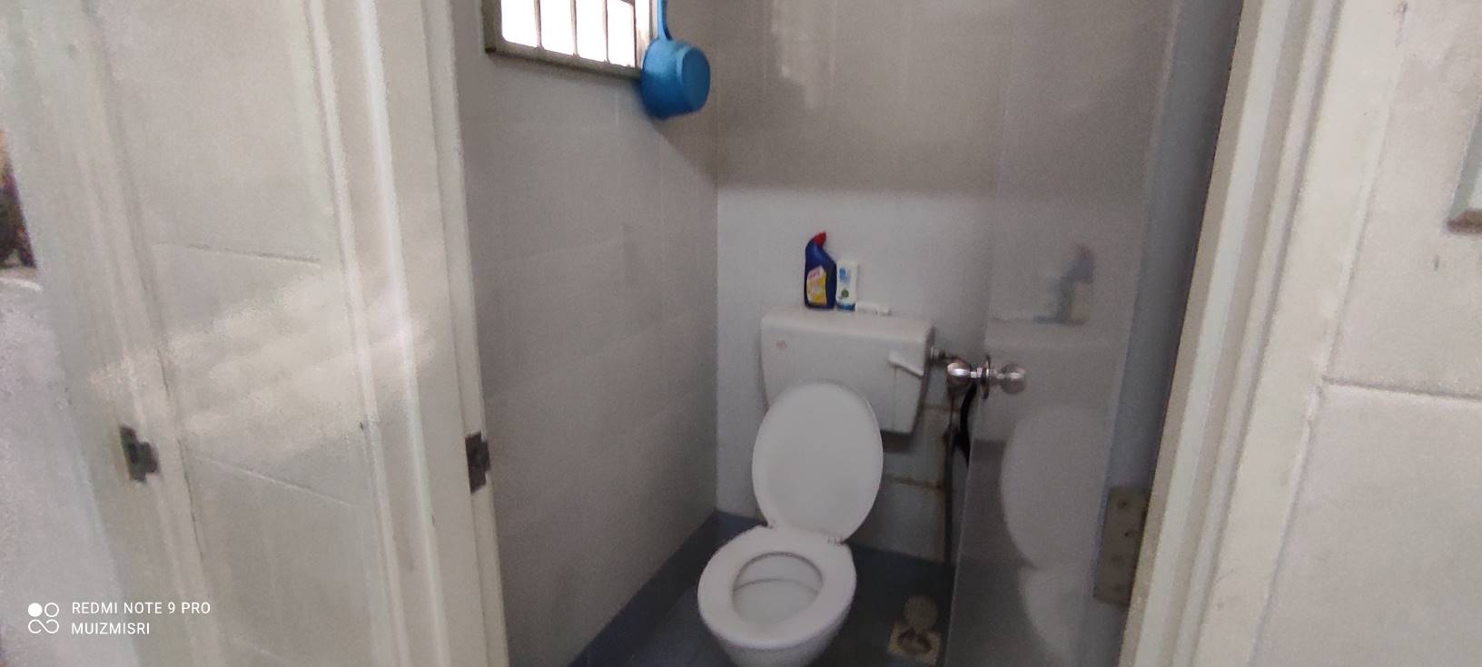 Hot Area Apartment Seroja Setia Alam - photo 7