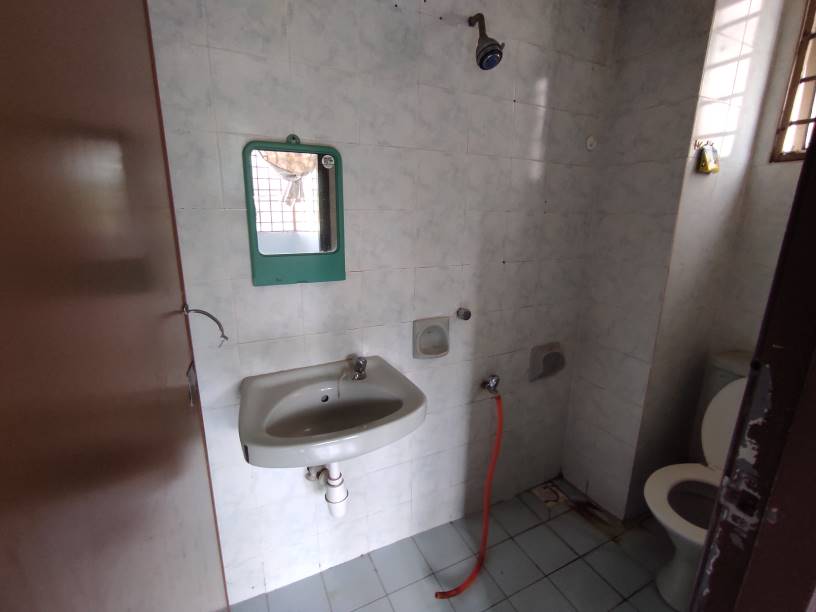 Seksyen 7 Shah Alam Baiduri Apartment - photo 6