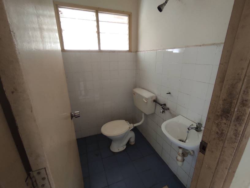 Apartment Cempaka Bukit beruntung Untuk Disewa - photo 3