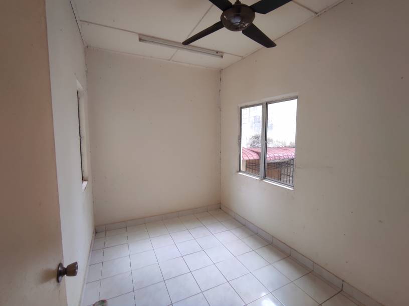 Apartment Cempaka Bukit beruntung Untuk Disewa - photo 4