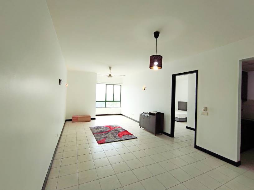 Nice Acapella Residences, Shah Alam, Selangor - photo 3