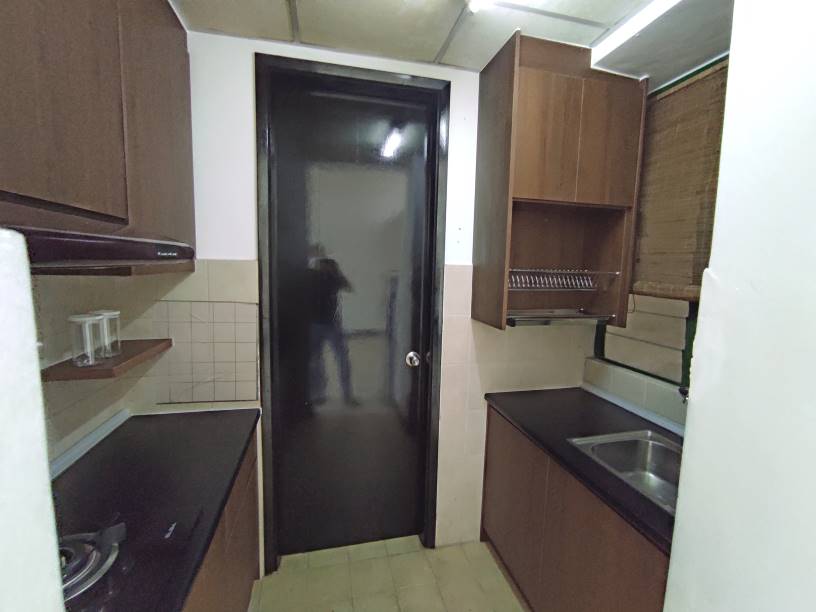 Nice Acapella Residences, Shah Alam, Selangor - photo 4