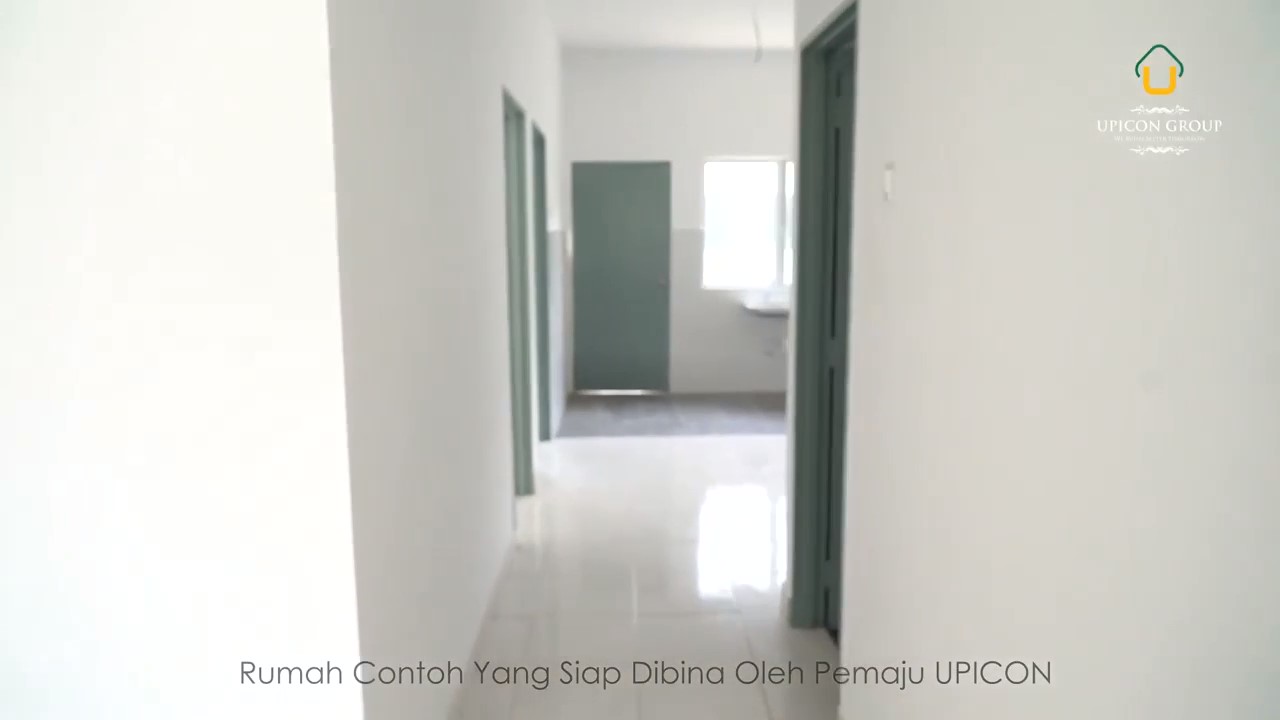 SINGLE STOREY TAMAN BENTARA RIMBAYU RM 351000 - photo 5