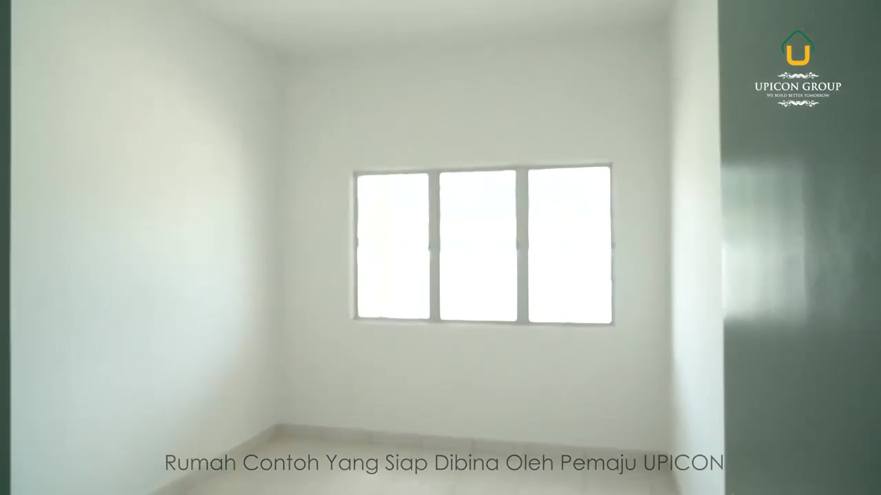 SINGLE STOREY TAMAN BENTARA RIMBAYU RM 351000 - photo 7