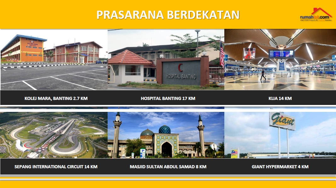 New Single Storey Taman Seri Maju Bkt Changgang - photo 5