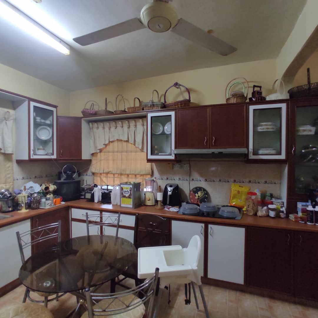 Double Storey CORNER LOT PUNCAK ALAM BELOW MARKET - photo 3