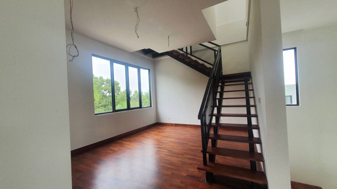 Double Storey Bungalow Villa Elemen Shah Alam - photo 6