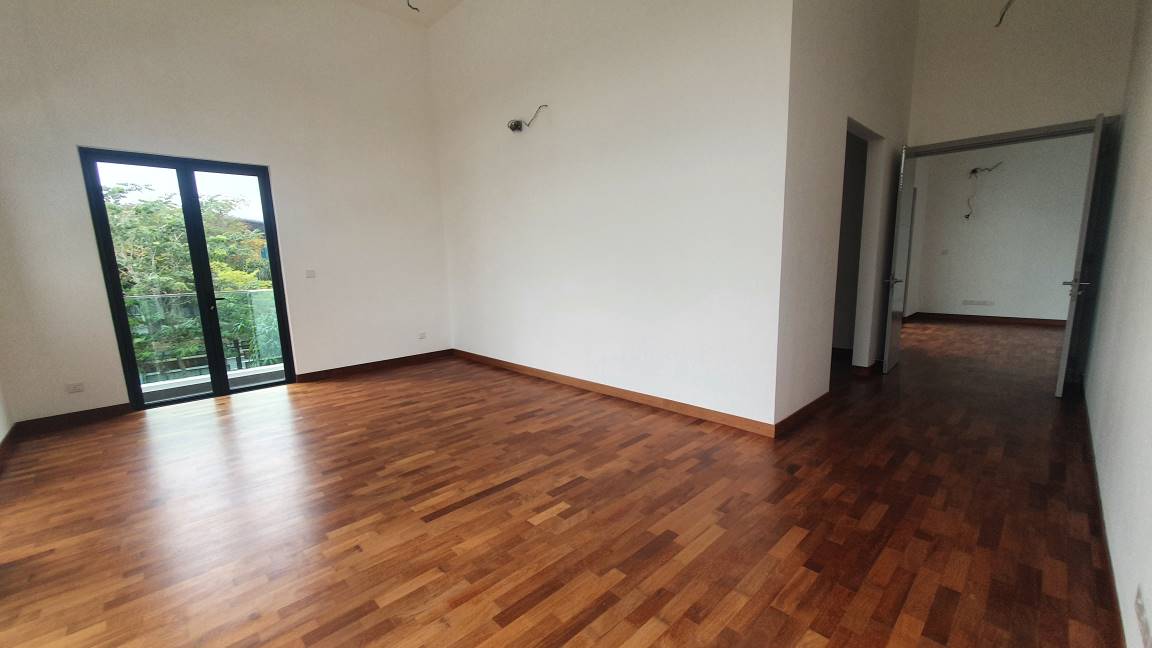 Double Storey Bungalow Villa Elemen Shah Alam - photo 11