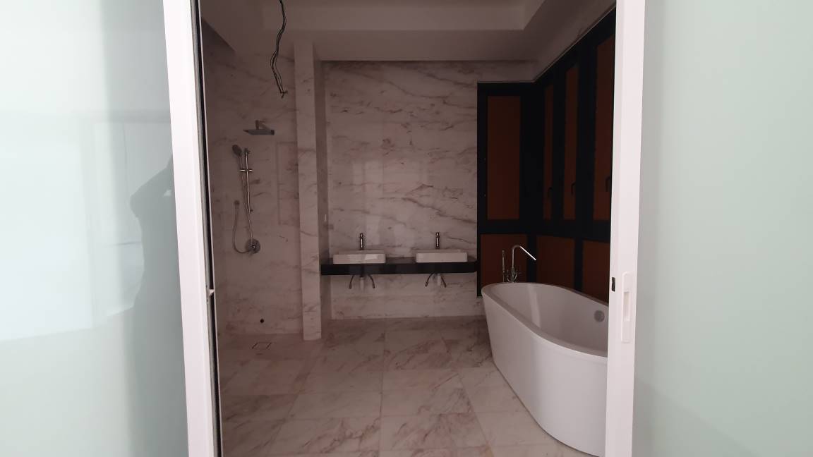 TypeD Double Storey Bungalow Villa Elemen For Sale - photo 8