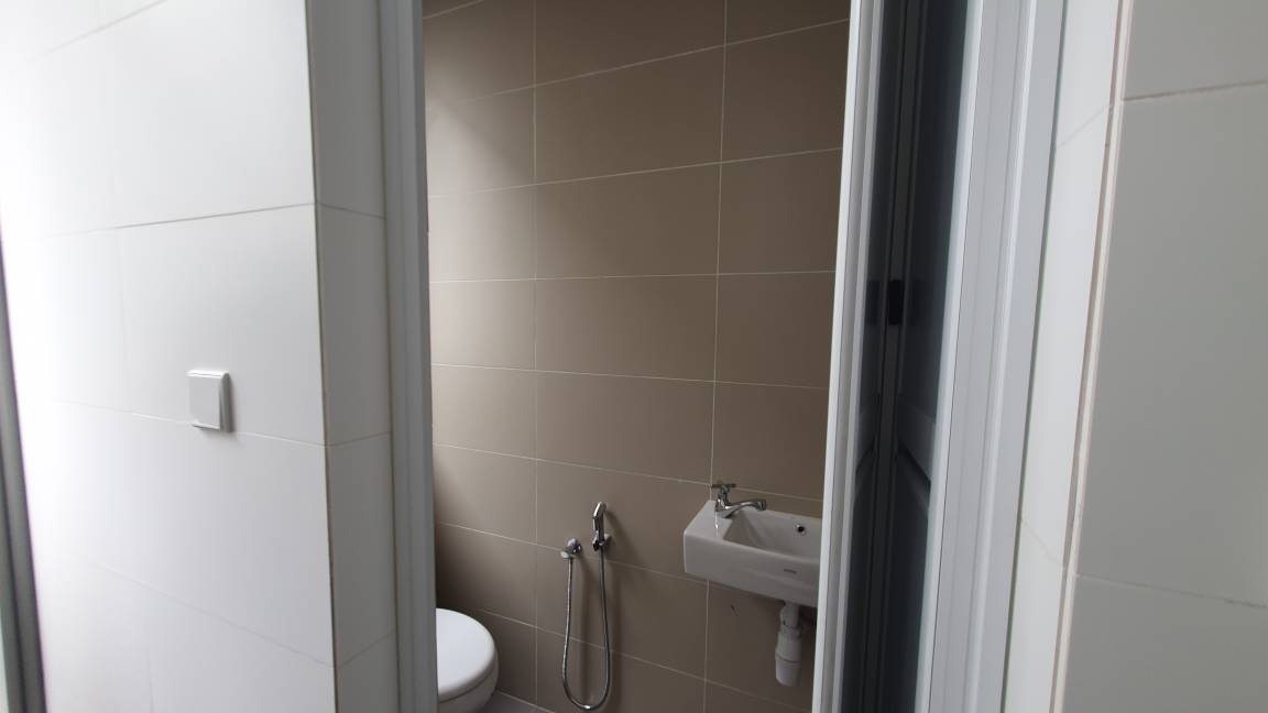Type F Semi D Villa Elemen Shah Alam For Sale - photo 5