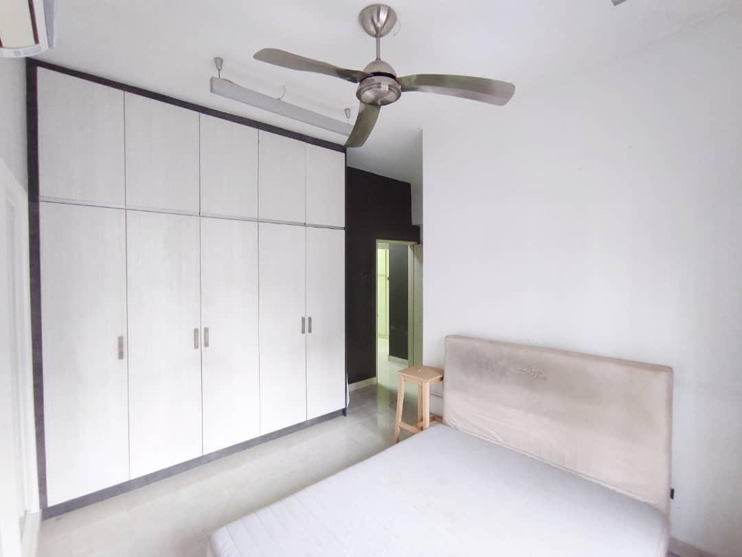 Kelana Mahkota Condominium Kelana Jaya For Sale - photo 3