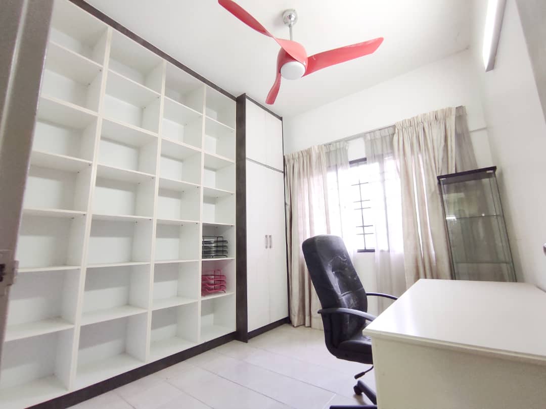 Kelana Mahkota Condominium Kelana Jaya For Sale - photo 4
