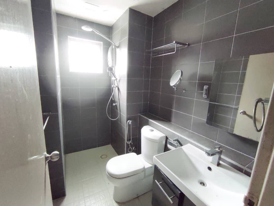 Kelana Mahkota Condominium Kelana Jaya For Sale - photo 6