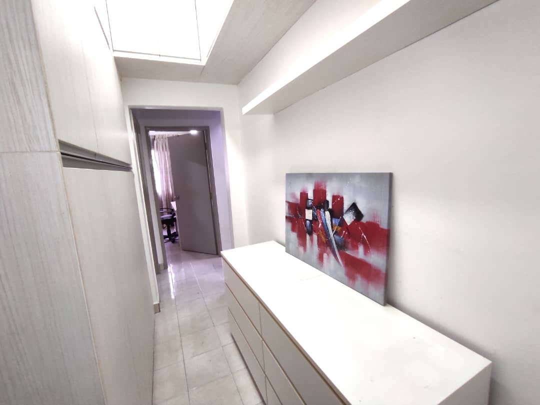 Kelana Mahkota Condominium Kelana Jaya For Sale - photo 10