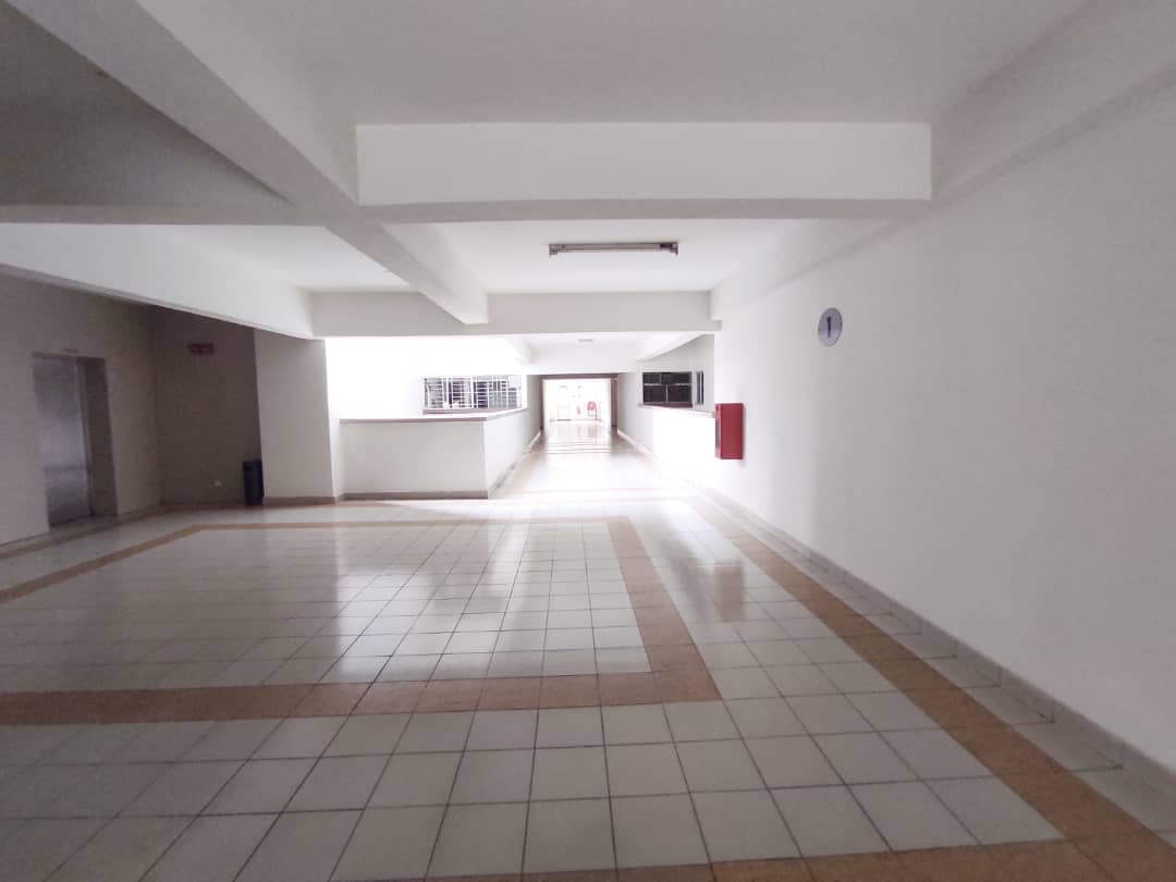 Kelana Mahkota Condominium Kelana Jaya For Sale - photo 11