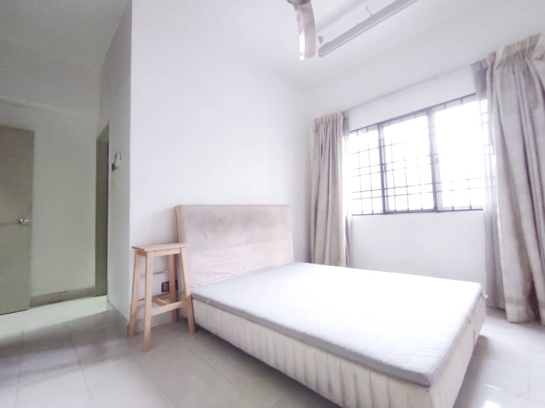 Kelana Mahkota Condominium Kelana Jaya For Sale - photo 12