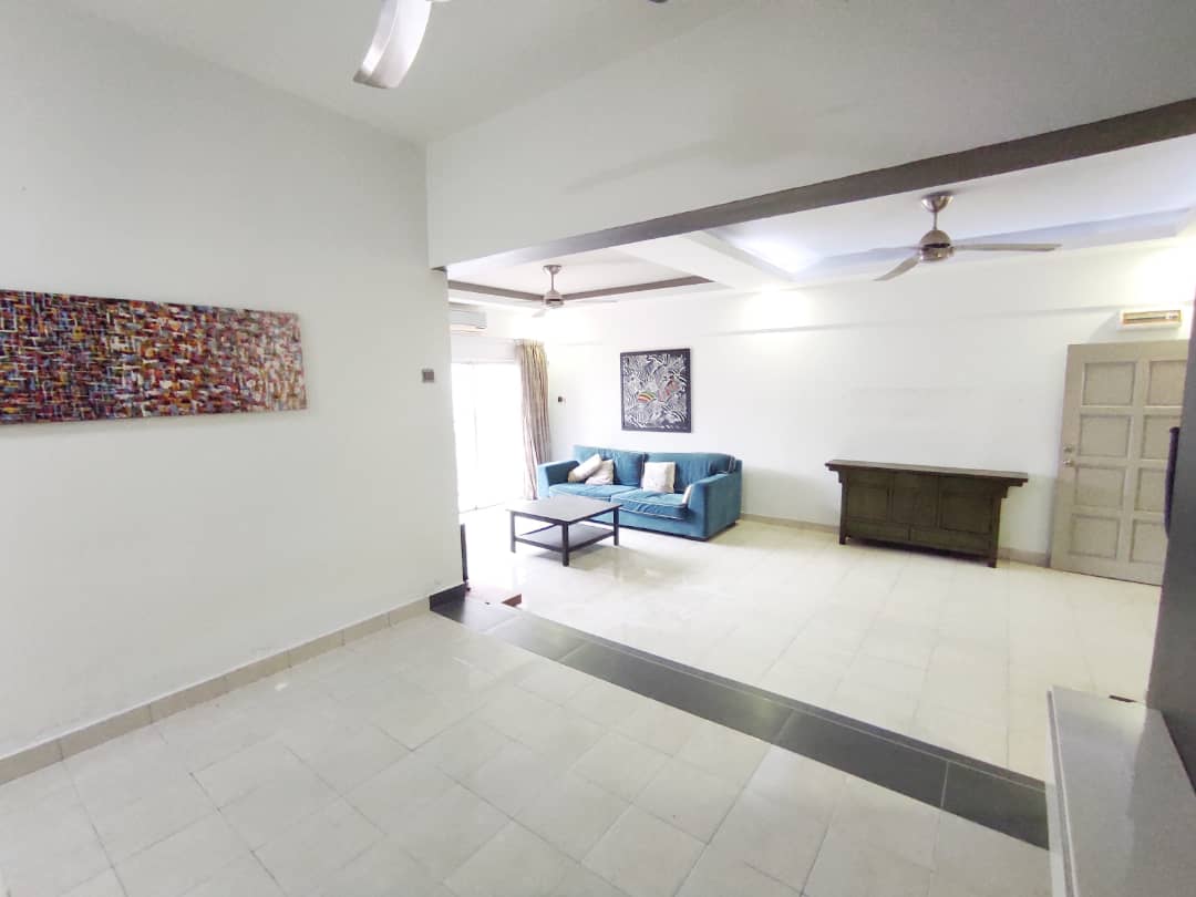 Kelana Mahkota Condominium Kelana Jaya For Sale - photo 13