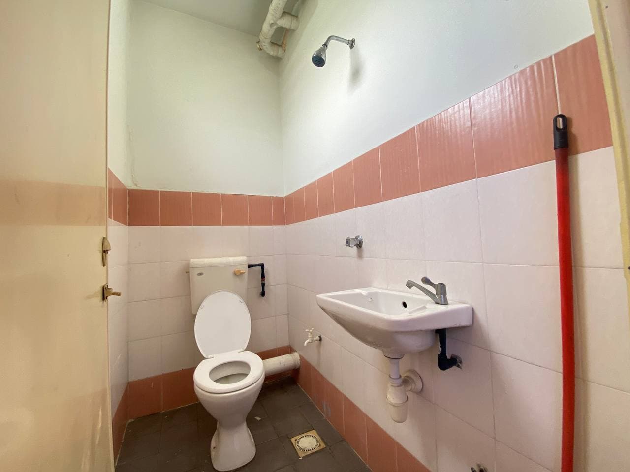 Apartment Mentari Court PJS 8 Bandar Sunway - photo 8