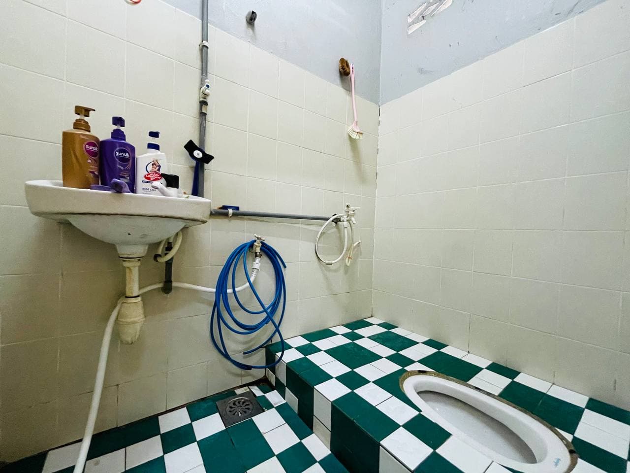 SINGLE STOREY HOUSE TAMAN SERI KERAYONG KAPAR - photo 6