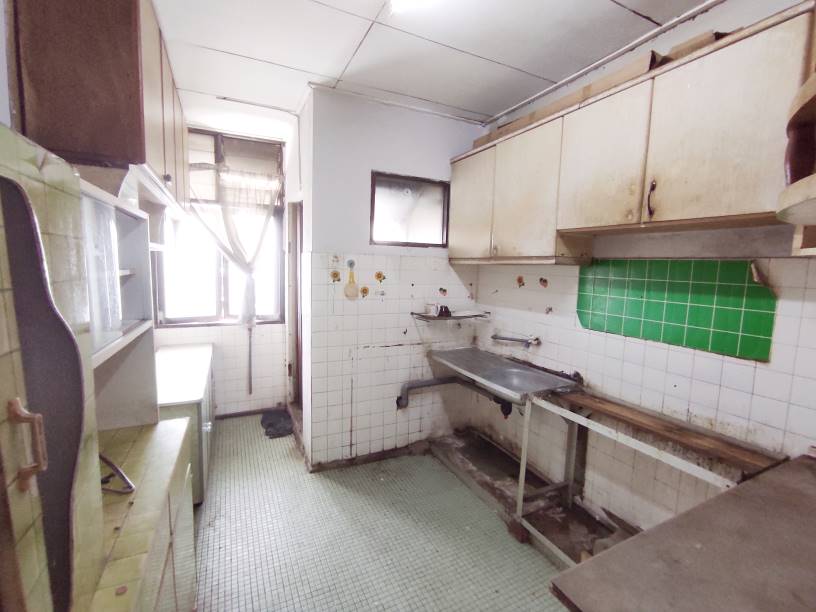 For Rent Flat PKNS Seksyen 8, Shah Alam - photo 3