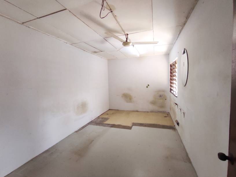 For Rent Flat PKNS Seksyen 8, Shah Alam - photo 4
