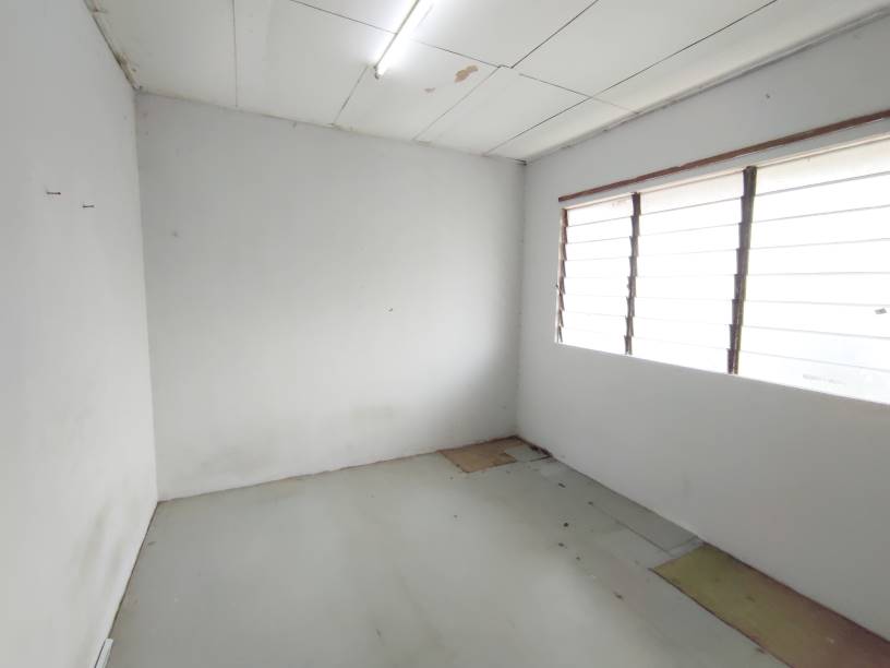 For Rent Flat PKNS Seksyen 8, Shah Alam - photo 5