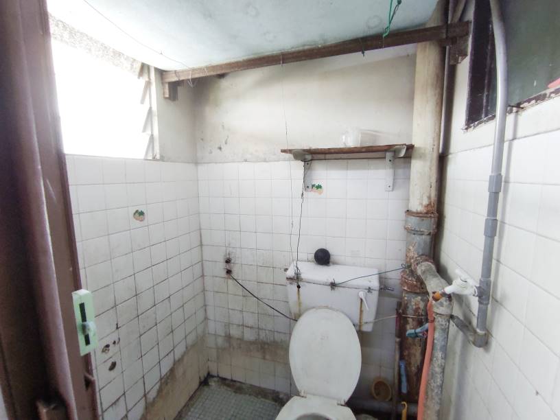 For Rent Flat PKNS Seksyen 8, Shah Alam - photo 6