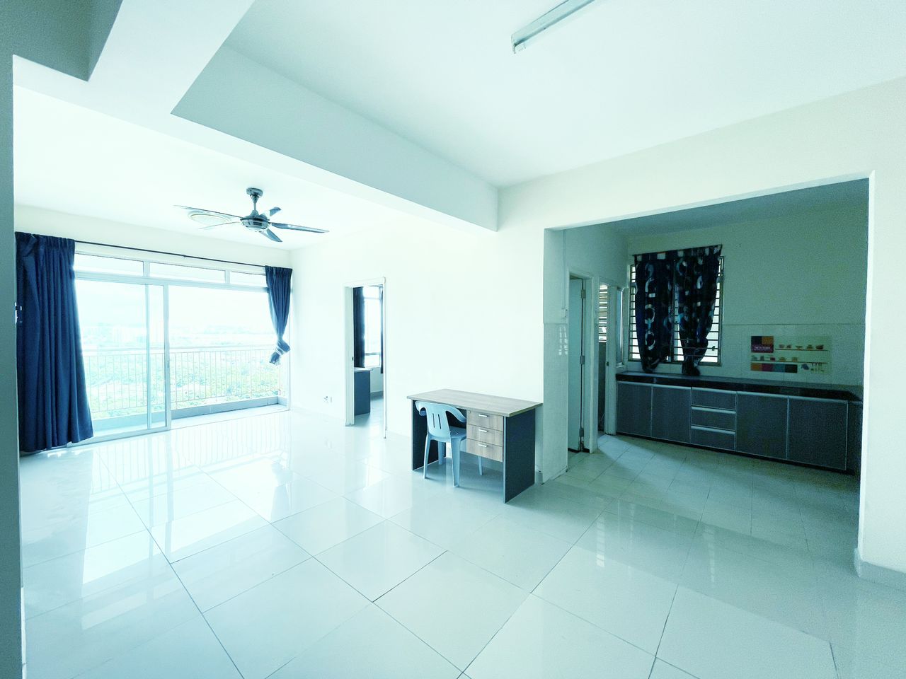 Prima U1 Condominium Shah Alam For Sale - photo 2