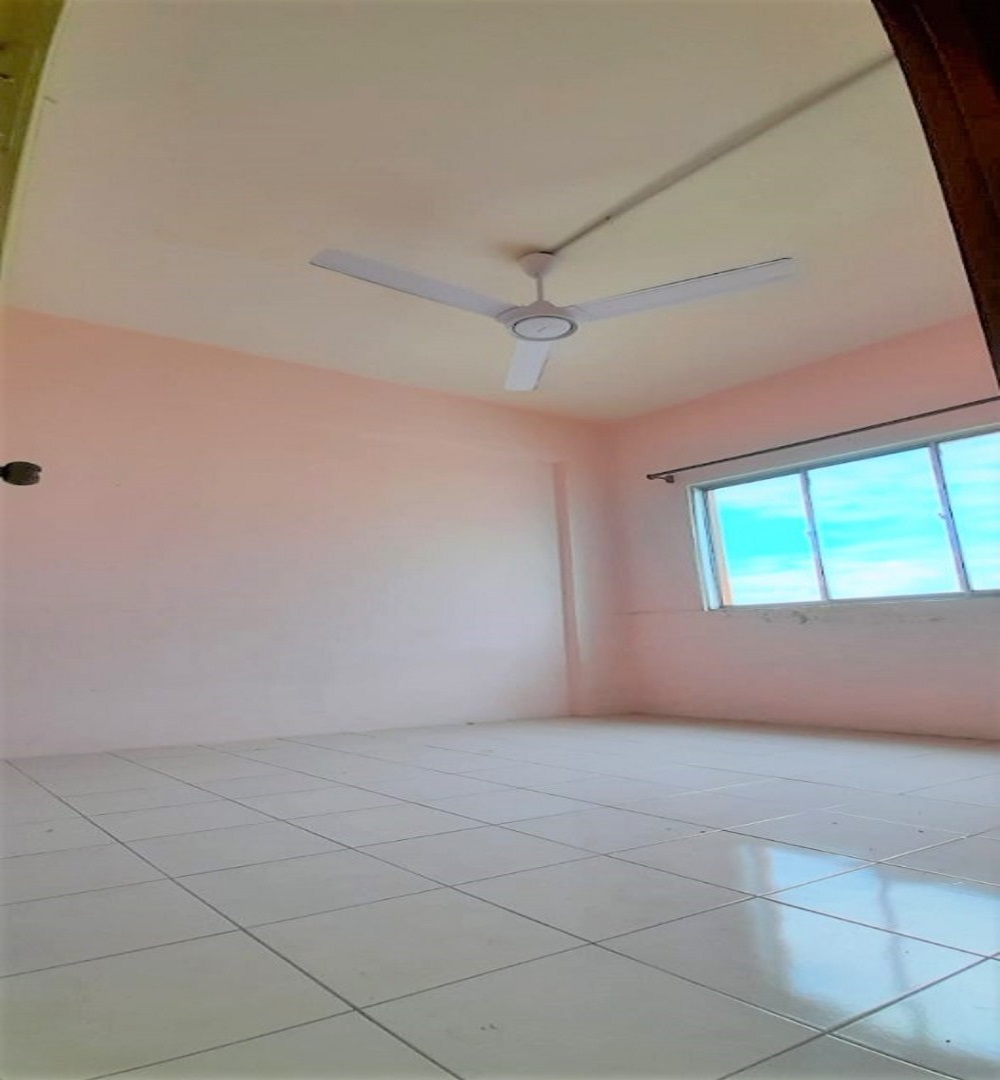 Apartment Seri Dahlia Shah Alam - photo 2