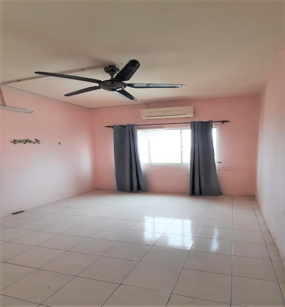 Apartment Seri Dahlia Shah Alam - photo 4