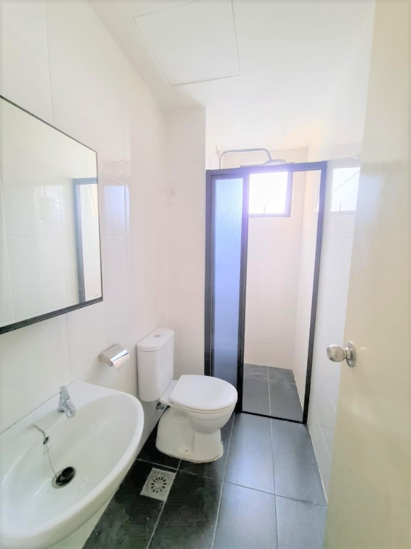 Soho Vista Alam Seksyen 14 Shah Alam - photo 2