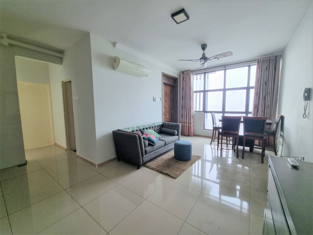 Soho Vista Alam Seksyen 14 Shah Alam - photo 6