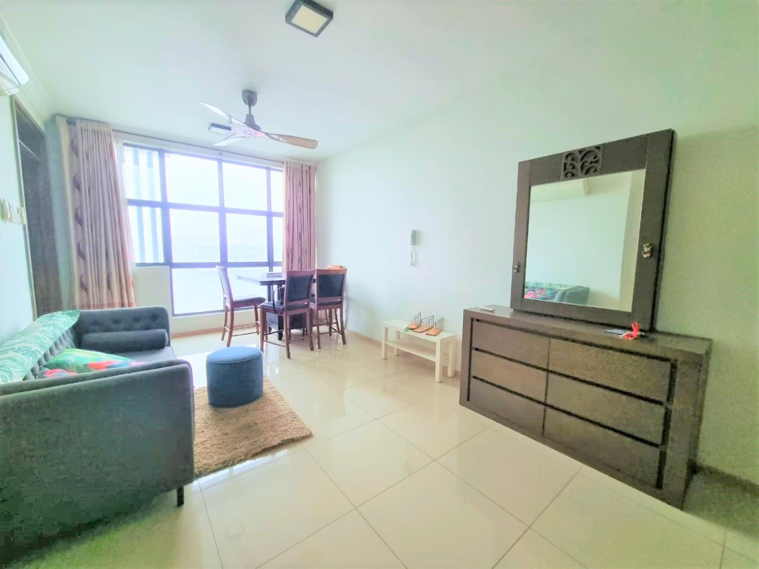 Soho Vista Alam Seksyen 14 Shah Alam - photo 7