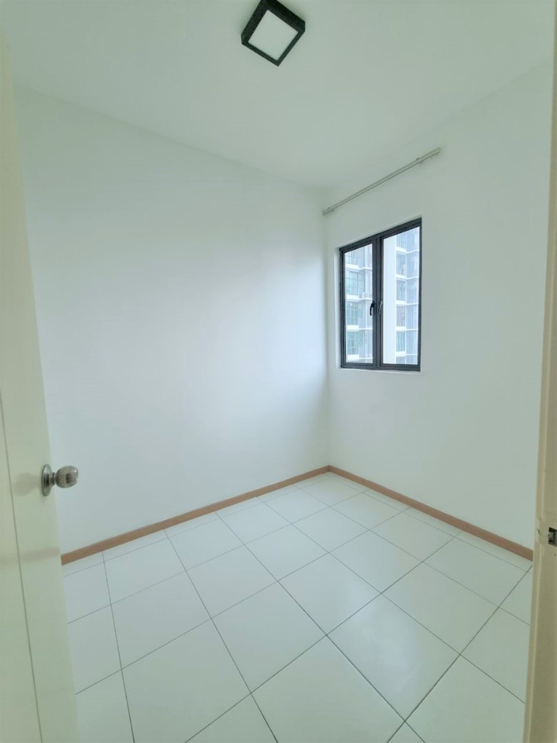 Soho Vista Alam Seksyen 14 Shah Alam - photo 8