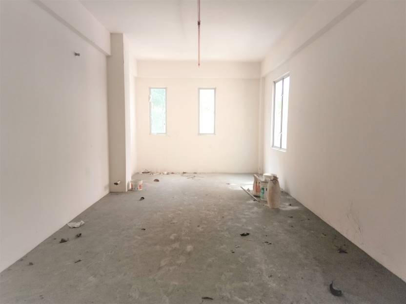 Season Square Damansara Damai Shop For Sale - photo 2