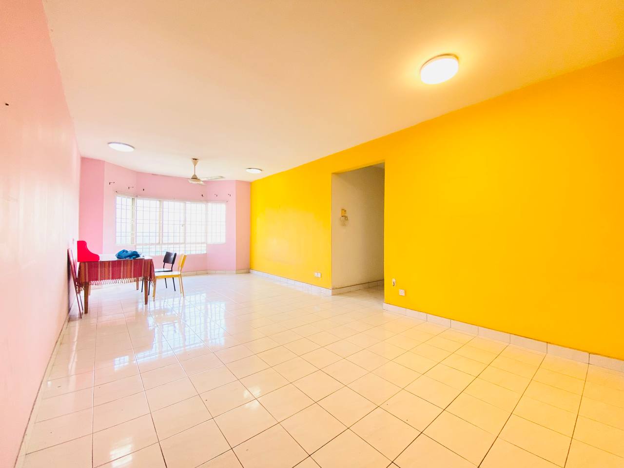 Puncak Seri Kelana Condominium Ara Damansara PJ - photo 2