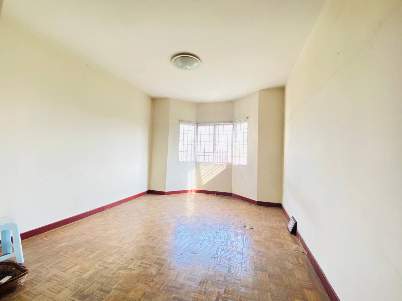 Puncak Seri Kelana Condominium Ara Damansara PJ - photo 3