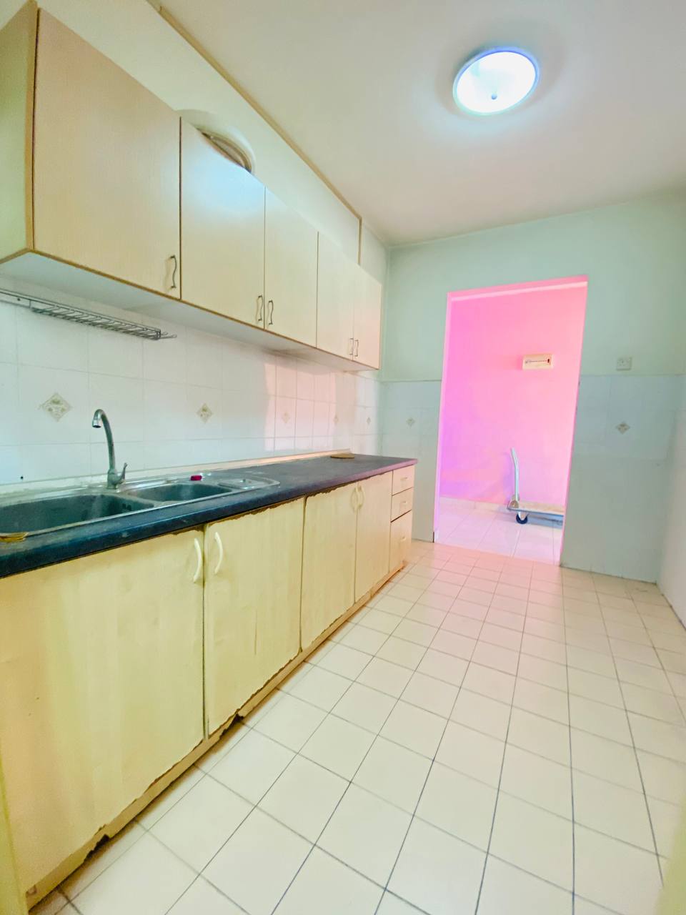Puncak Seri Kelana Condominium Ara Damansara PJ - photo 10