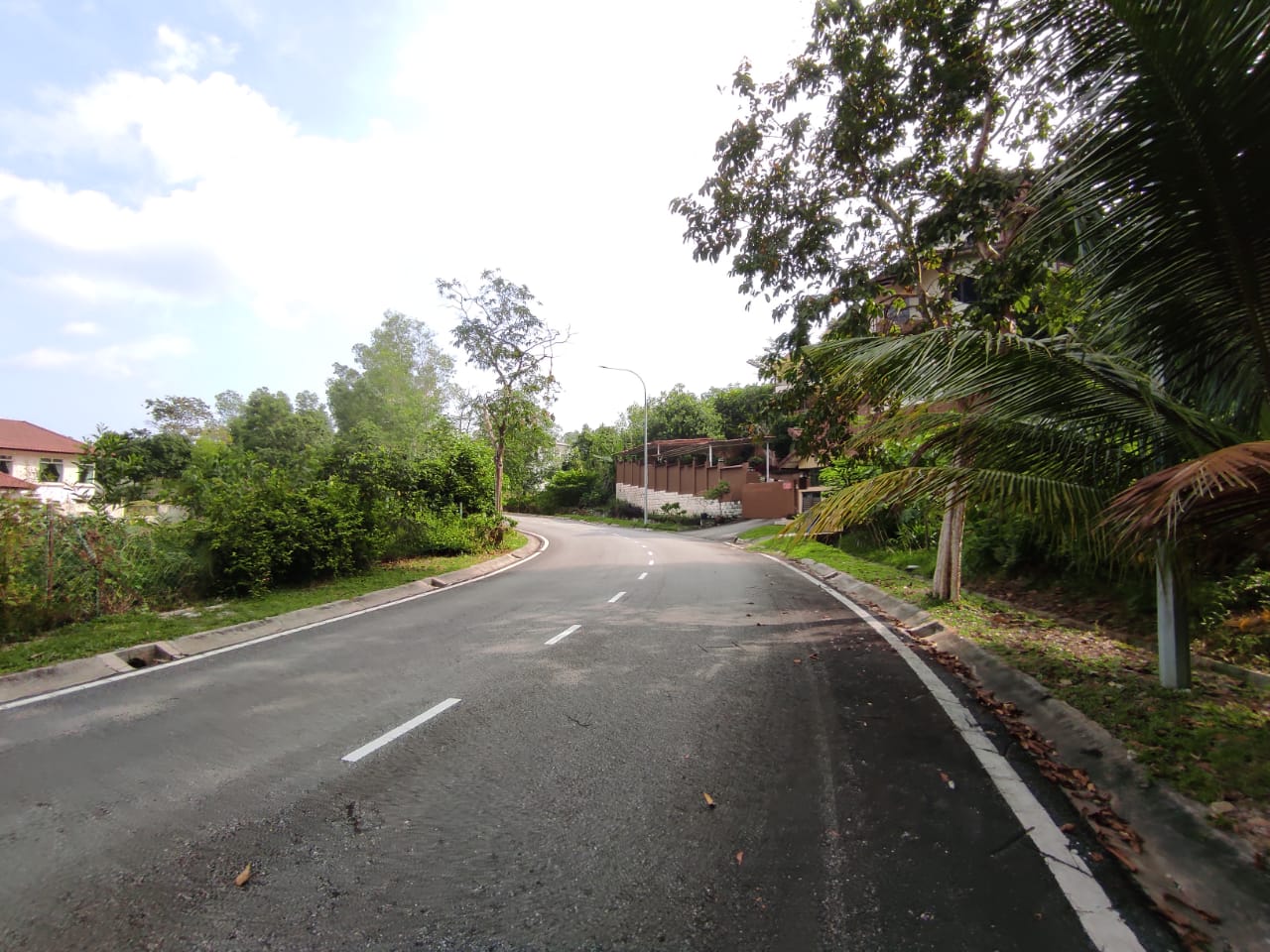 CHEAPEST Bungalow Land Seksyen 7 - photo 5