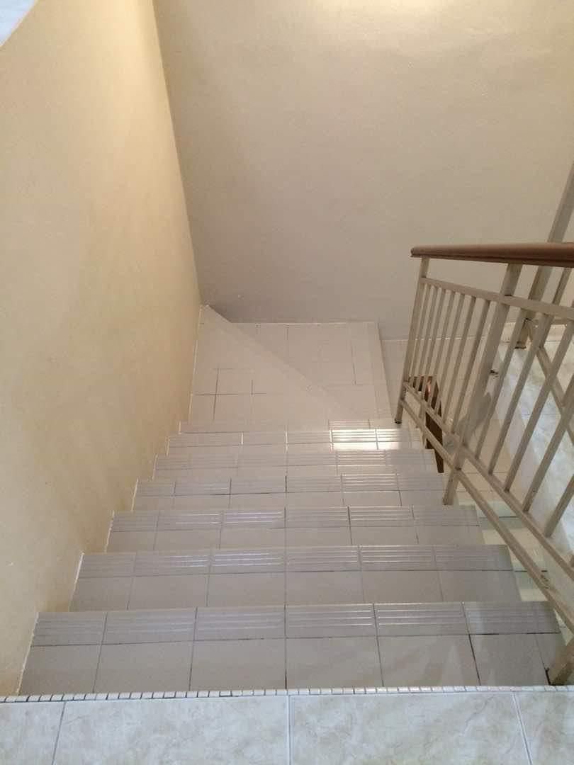 Renovated Double Storey Bandar Nusaputra Puchong - photo 4