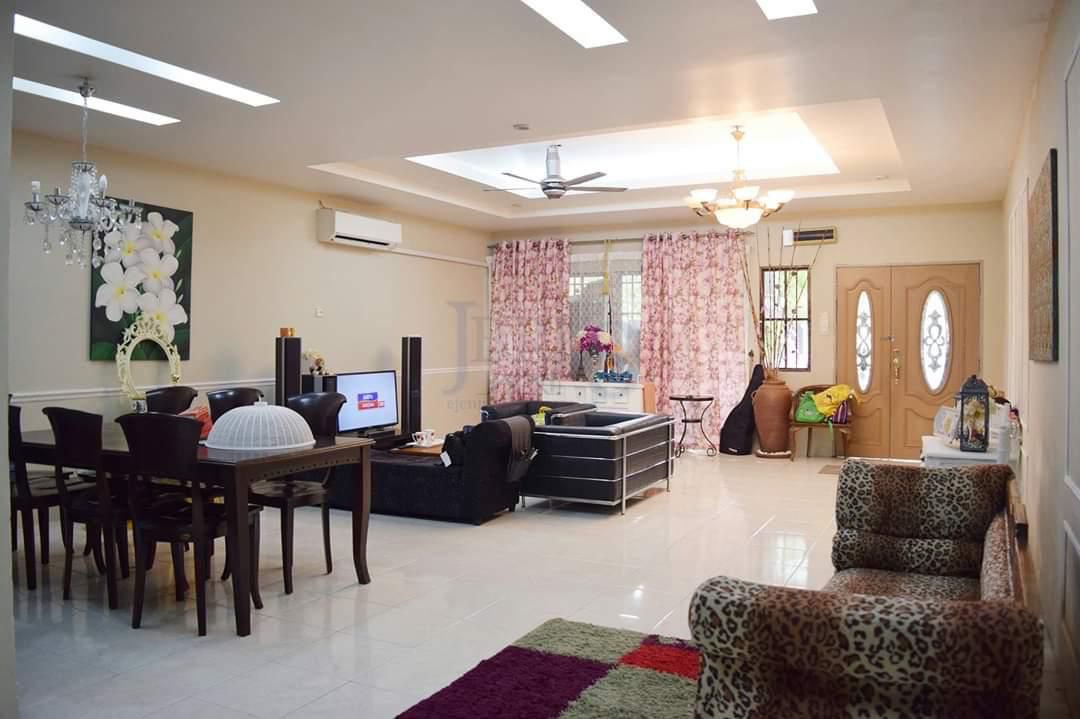 Renovated Double Storey Bandar Nusaputra Puchong - photo 7