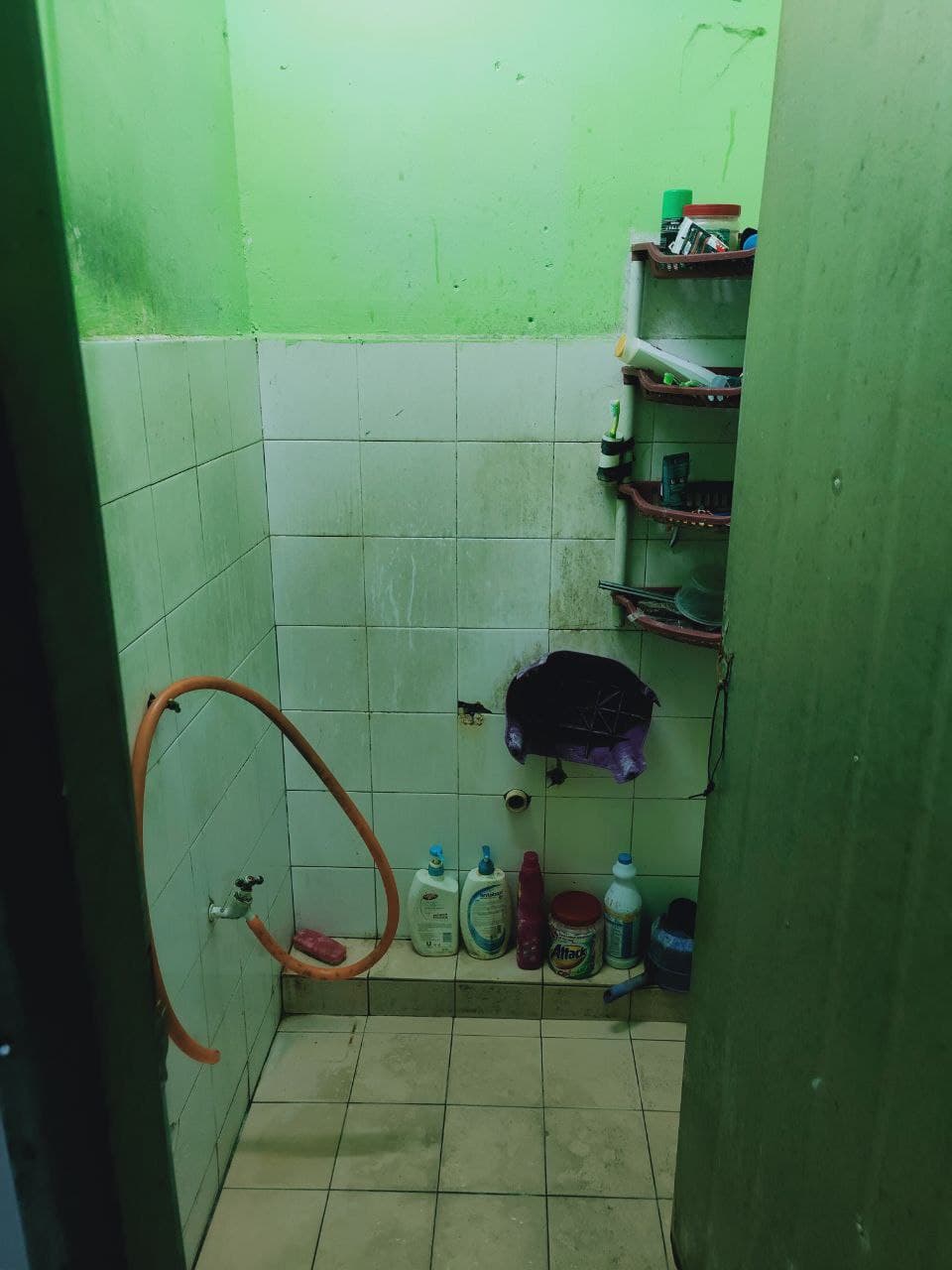 APARTMENT ANGSANA USJ 1 SUBANG JAYA FOR SALE2 - photo 2