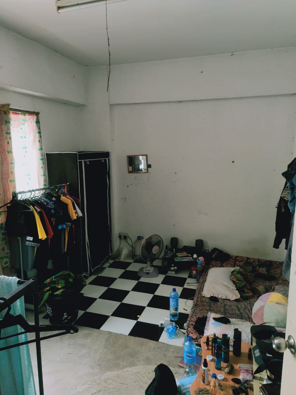 APARTMENT ANGSANA USJ 1 SUBANG JAYA FOR SALE2 - photo 10