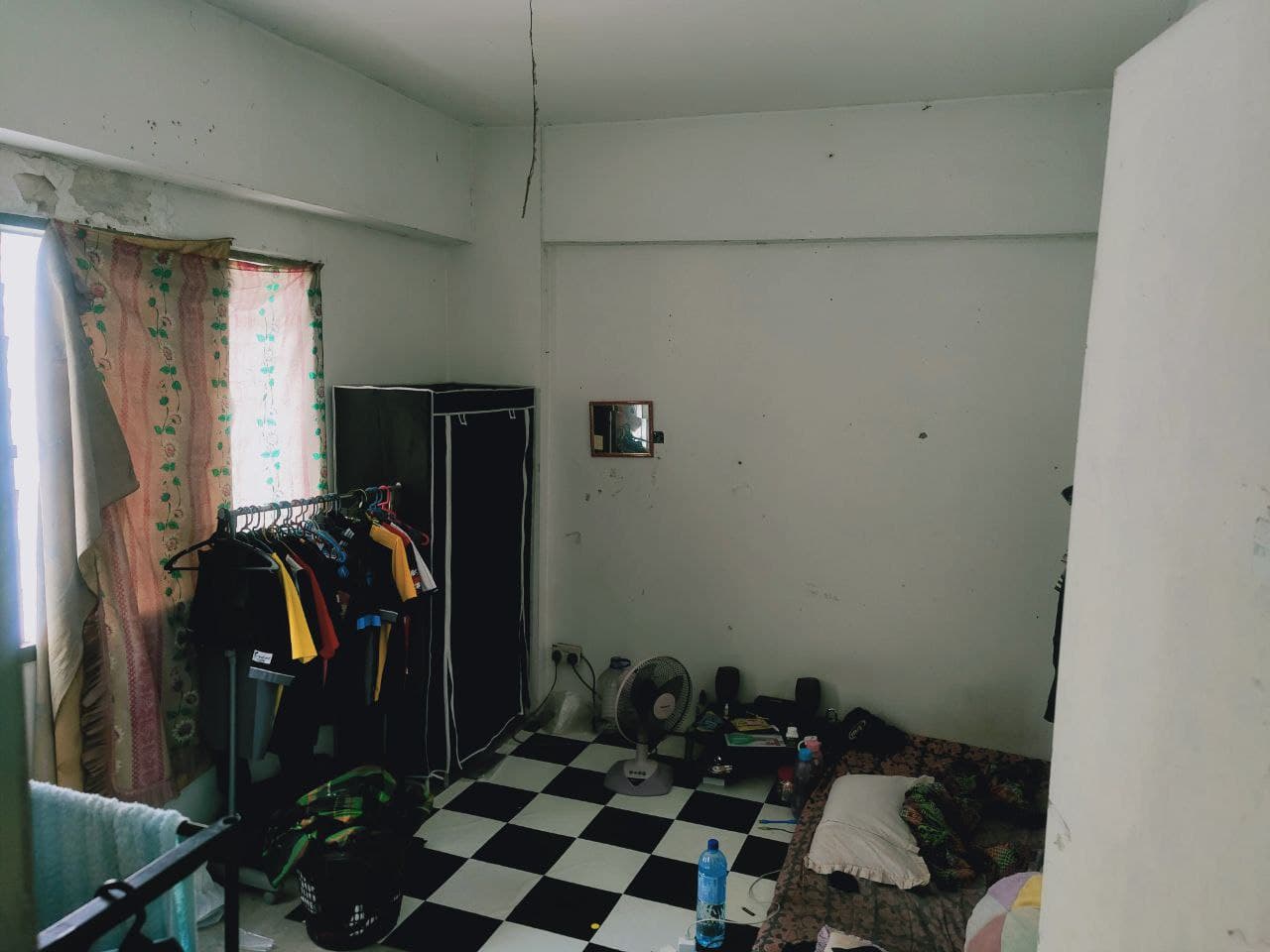 APARTMENT ANGSANA USJ 1 SUBANG JAYA FOR SALE2 - photo 11