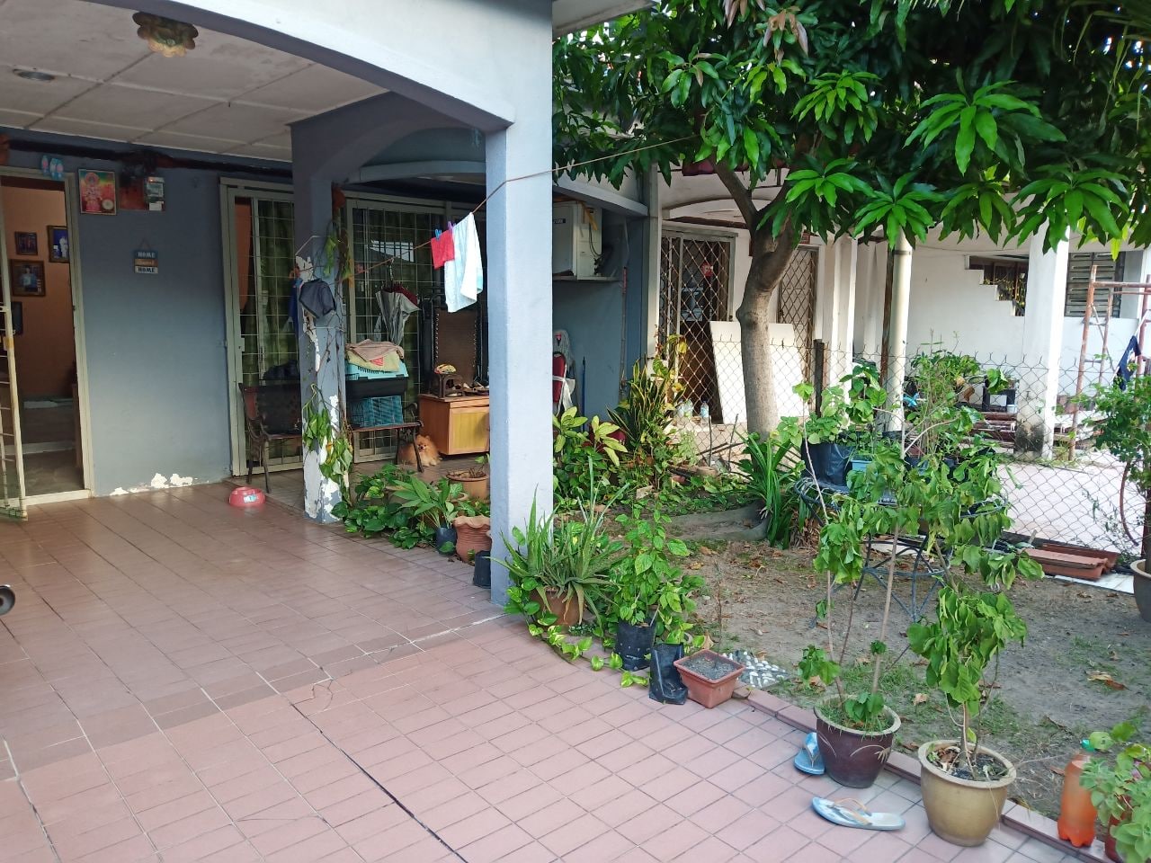 Double Storey TTDI JAYA Seksyen U2 Shah Alam - photo 2