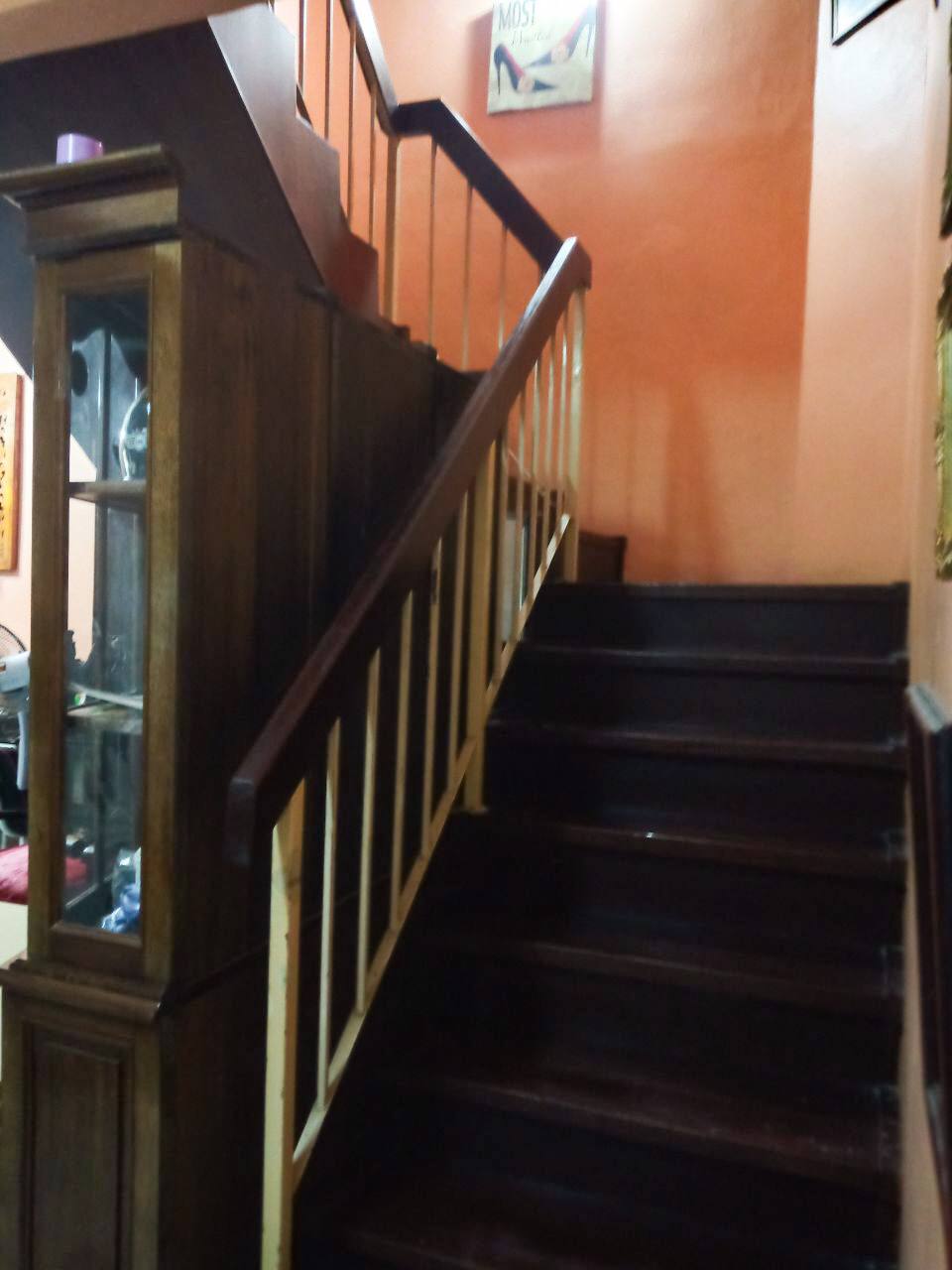 Double Storey TTDI JAYA Seksyen U2 Shah Alam - photo 9