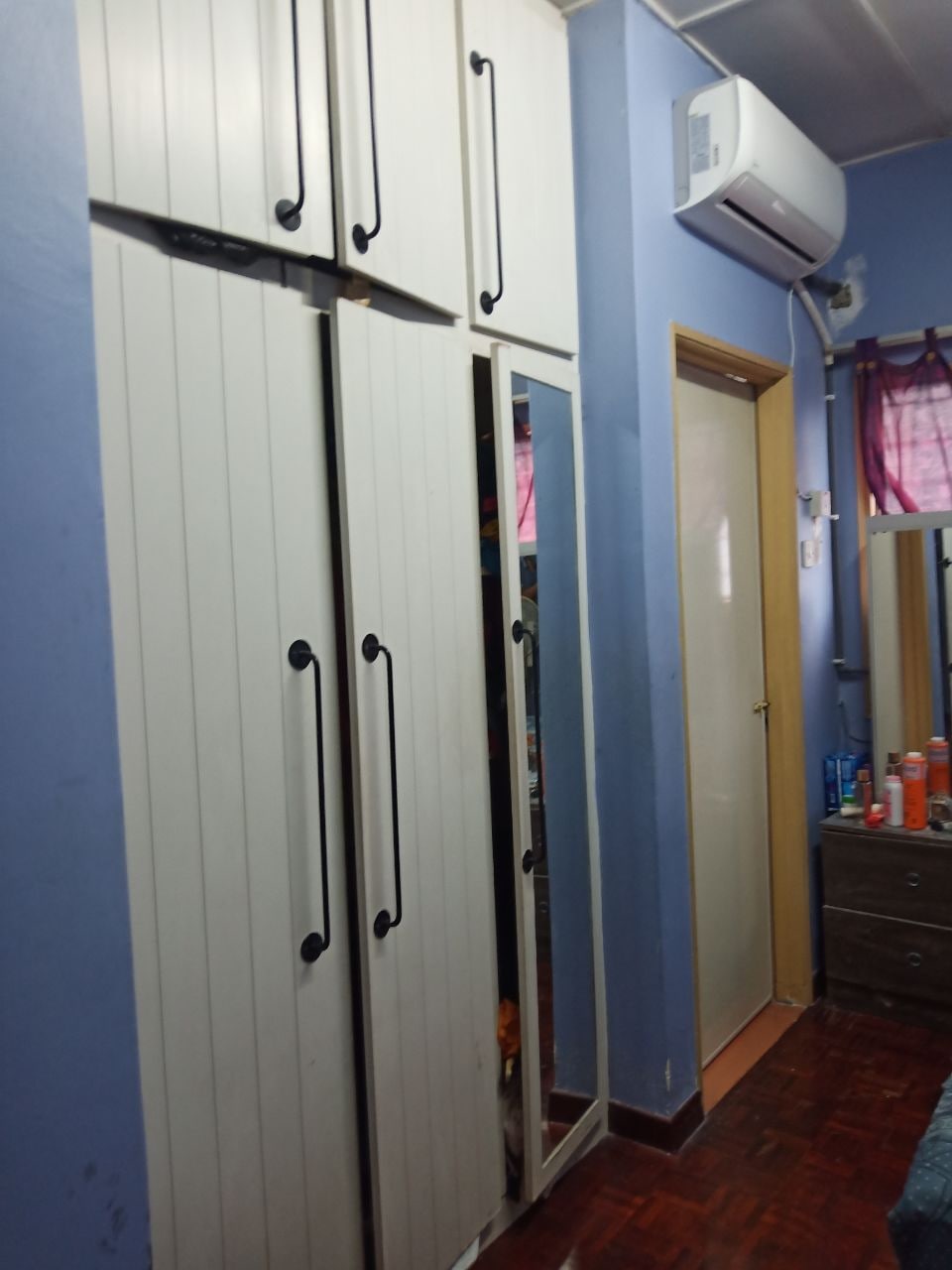 Double Storey TTDI JAYA Seksyen U2 Shah Alam - photo 12