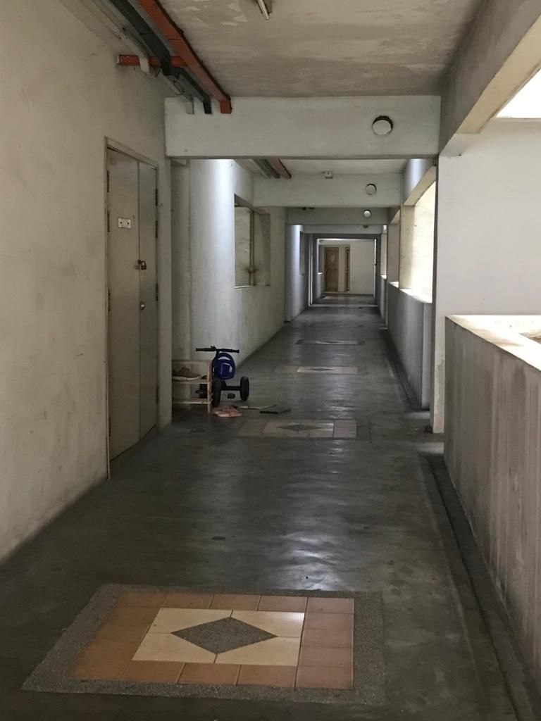 BRUNSFIELD RIVERVIEW APARTMENT SEK 13 SHAH ALAM - photo 11